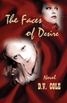 The Faces of Desire