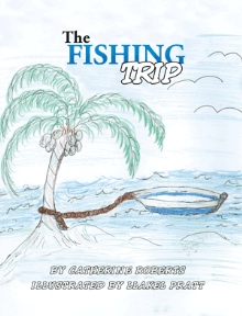 The Fishing Trip