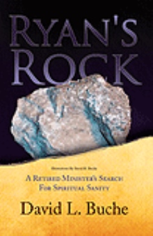 Ryan's Rock
