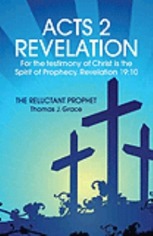 ACTS 2 REVELATION