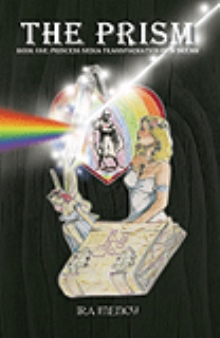 The Prism: Book One