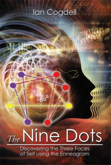 The Nine Dots