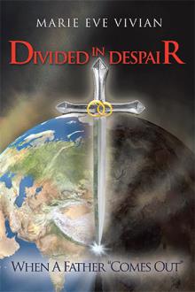 Divided In Despair