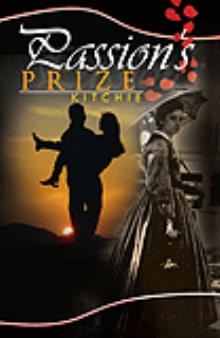 Passion's Prize