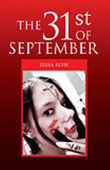 The 31st of September