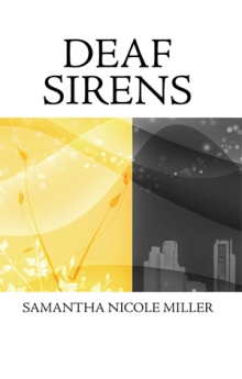 Deaf Sirens