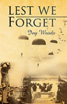 LEST WE FORGET