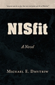 NISfit
