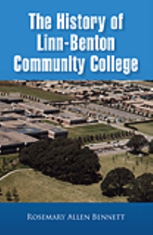 The History of Linn-Benton Community College