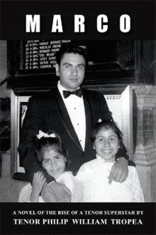 MARCO