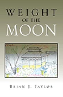 Weight of the Moon