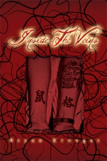 Inside The Veins