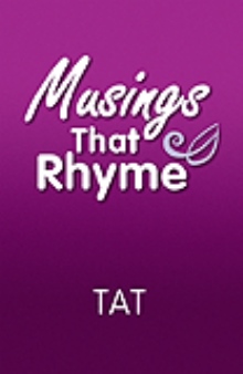 Musings That Rhyme