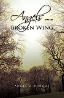 Angels on a Broken Wing