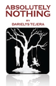 Absolutely Nothing