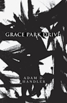 Grace Park Drive