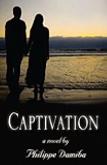 Captivation