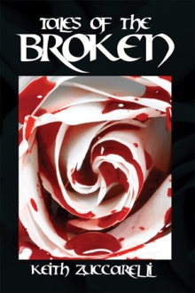 Tales of the Broken