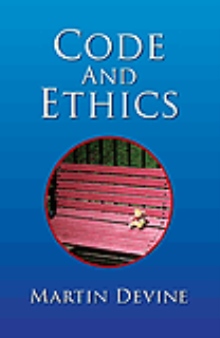 CODE AND ETHICS