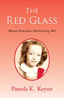 The Red Glass