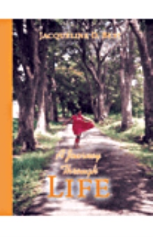 A Journey Through Life