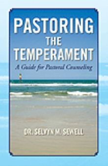 Pastoring The Temperament