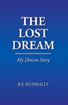 THE LOST DREAM