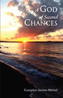 A God of Second Chances
