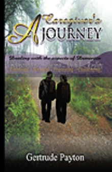A CAREGIVER'S JOURNEY