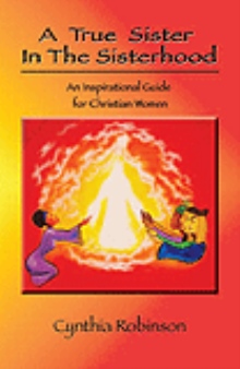 A True Sister In The Sisterhood