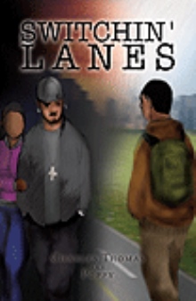 Switchin' Lanes