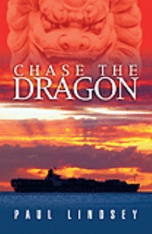 Chase the Dragon