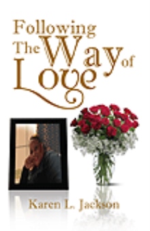 Following The Way of Love
