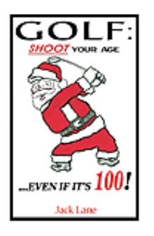GOLF: SHOOT YOUR AGE