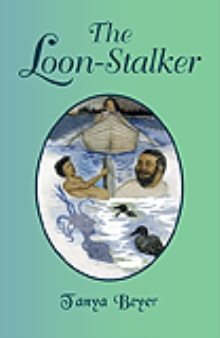 The Loon-Stalker