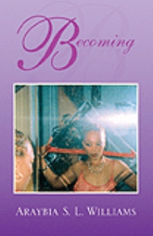 Becoming