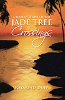 Jade Tree Crossings