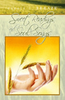 Sweet Readings and Soul Songs