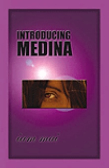Introducing Medina