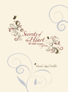 Secrets of the Heart