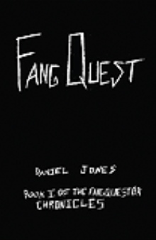 FangQuest