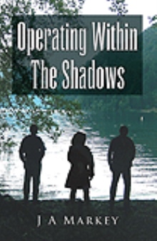 Operating Within The Shadows