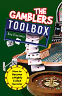 The Gambler's Toolbox