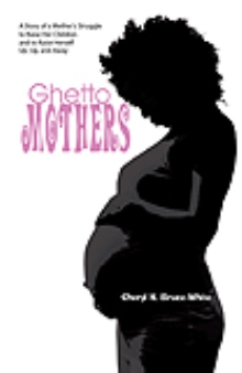 Ghetto Mothers