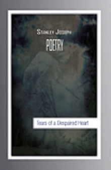 Tears of a Despaired Heart