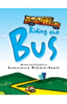 RIDING THE BUS