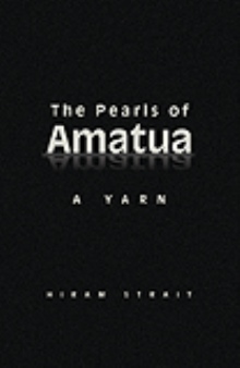 The Pearls of Amatua