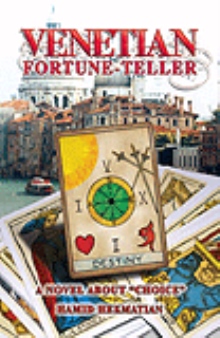 VENETIAN FORTUNE-TELLER