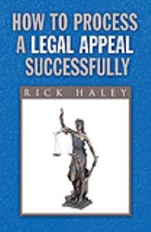 How to Process a Legal Appeal Successfully
