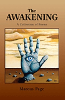 The AWAKENING